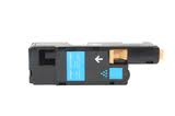 Epson C1700 C ( 0.7K )